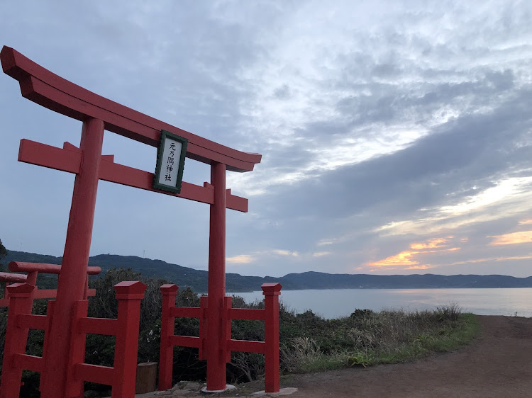 CR-Zの77777km・ドライブに関するカスタム事例の投稿画像8枚目