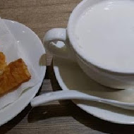 十里安手麵(敦南店)