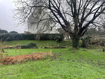 terrain à Douarnenez (29)