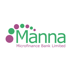 Download MANNA MFB MOBILE APP For PC Windows and Mac