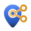 GPS Link Chrome extension download