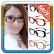 Download Women Glasses Design For PC Windows and Mac 1.0