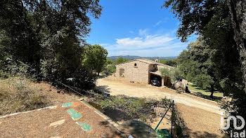 maison à Piolenc (84)