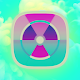 RADIATE - Icon Pack Download on Windows