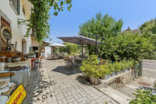 House 3