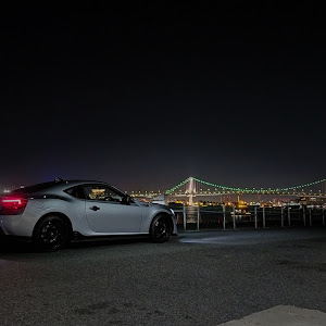 BRZ ZC6