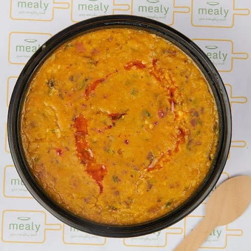 Dal Khichdi Bowl