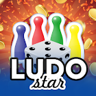 🎲 LUDO STAR 2019 - Online Multiplayer Game 5