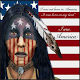 Download Native American Day: Greeting, Wishes, Quotes, GIF For PC Windows and Mac 1.1.0