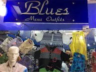 Blues Mens Outfits photo 1