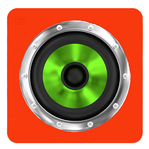 Download FlyPlayer Volume for YouTube For PC Windows and Mac