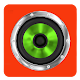 Download FlyPlayer Volume for YouTube For PC Windows and Mac 1.1.1