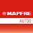 MAPFRE Autos icon