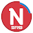 Novine SRB icon