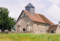 photo de Église Saint-Martial (Lamongerie)