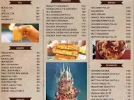 Story Al Iran menu 1