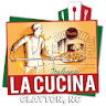 La Cucina NC icon