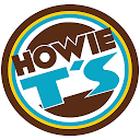 アプリのダウンロード Howie T's Burger Bar をインストールする 最新 APK ダウンローダ