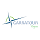 Download Garratour Viagens For PC Windows and Mac 1.0