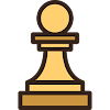 Chess Opening Memorizer icon