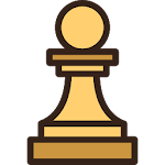 Cover Image of Unduh Chess Opening Memorizer 1.0.2 APK