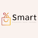 Download Smart - Discounts, Sales, Coupons For PC Windows and Mac 1.0