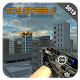 Download City Sniper Real Shooting 3D 2018 For PC Windows and Mac 1.0