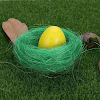 miniatures image - 1