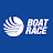 BOATRACEアプリ（投票＆LIVE配信） icon