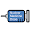 Nuclear Medicine Dose Tools Download on Windows