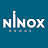 Ninox Drone icon