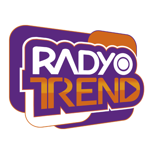 Radyo Trend