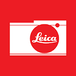 Cover Image of ดาวน์โหลด Leica Q 1.0.2.1 APK