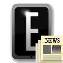 Audiobook & eBook News by Good e-Read 2.5 APK Télécharger