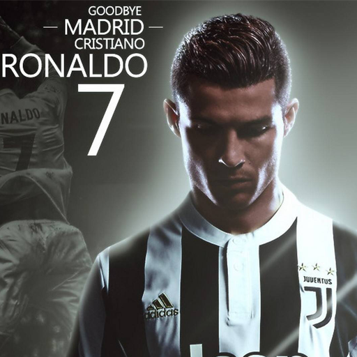 Download C Ronaldo Wallpapers Juventus On Pc Mac With Appkiwi Apk Downloader