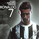 C Ronaldo Wallpapers Juventus Download on Windows