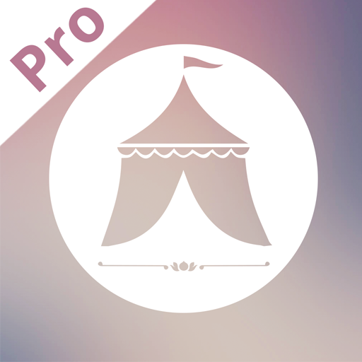 Festival Calendar Pro 生活 App LOGO-APP開箱王