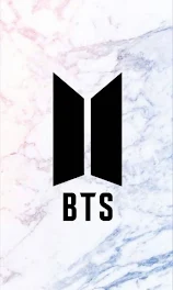 BTSぅぅぅ♡♡8話目