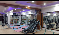 Pulse Gym & Spa photo 2