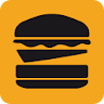 Burger Monger icon