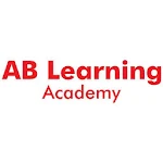 Cover Image of Скачать AB Learning Academy 1.8.4 APK