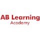 AB Learning Academy Download on Windows