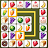 Shisen Sho Mahjong Connect icon