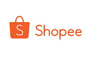 Shopee