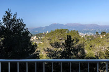 appartement à Cagnes-sur-Mer (06)