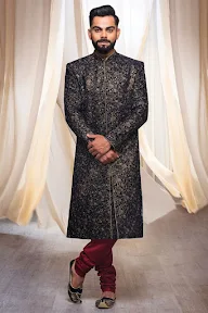 Manyavar photo 7