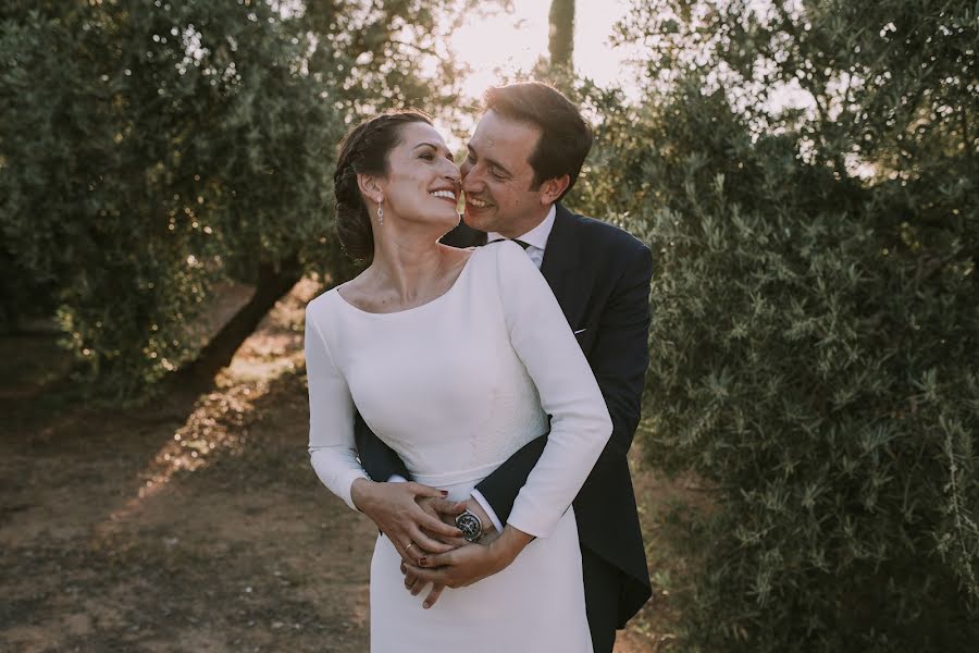 Fotógrafo de bodas Antonio Robles (antoniorobles). Foto del 15 de julio 2022