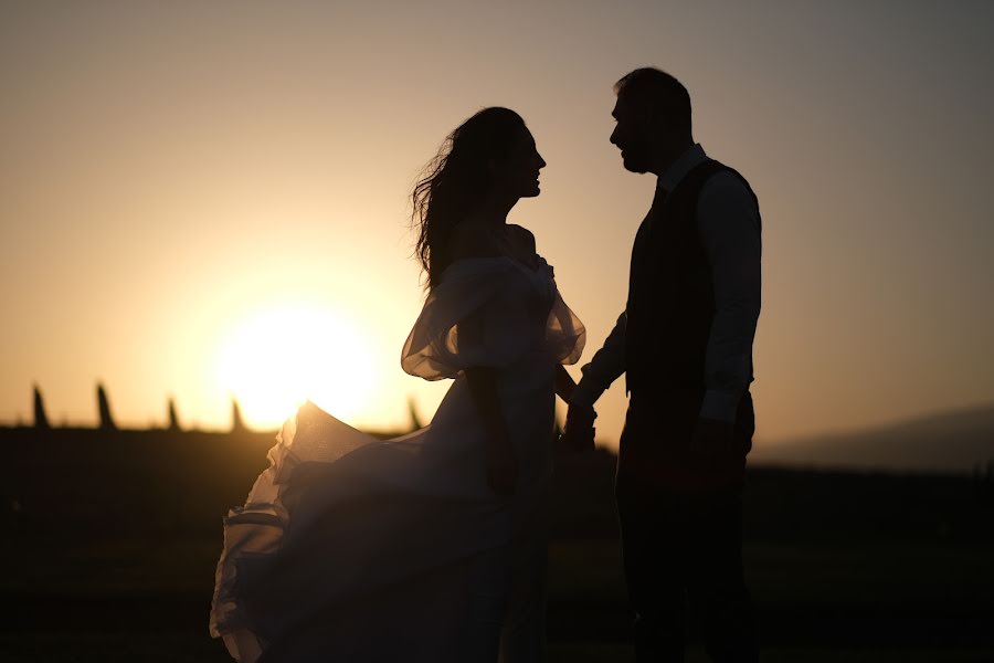 Photographe de mariage Karen Ogannisyan (karenhovhannisya). Photo du 15 septembre 2022