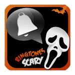 Cover Image of Descargar Ghost Horror House Scary Sound ghost.horror.house APK