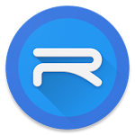 Cover Image of Download Relay for reddit (Pro) 7.9.24 APK